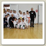 image1 (1)