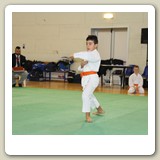 IMG_0612