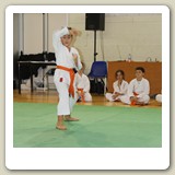 IMG_0613