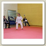 IMG_0615