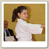 IMG_0621