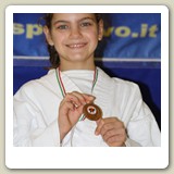 IMG_0628