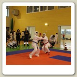 IMG_0666