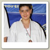 IMG_0670