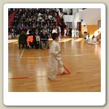 16904609_1756938757665126_6502660904900979454_o