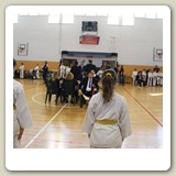 17015950_1756944450997890_3793325473725090539_o