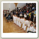 17016920_1756941854331483_2453846043741569555_o