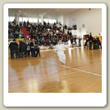 17016964_1756952104330458_8972295585024101126_o