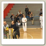 17017099_1756955004330168_2916845838760621759_o
