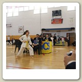 17038611_1756943680997967_217883301024849236_o
