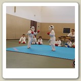 19024898_1924708304469777_2907374195485357051_o