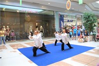IMG_5435