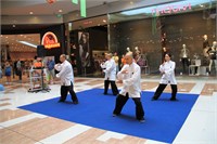 IMG_5441