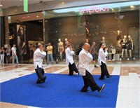 IMG_5444