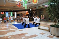 IMG_5445