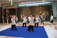 IMG_5446