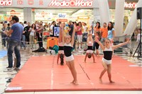 IMG_5458