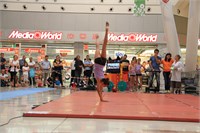 IMG_5491