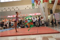 IMG_5507
