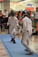 IMG_5520