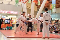 IMG_5530