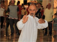 IMG_5543