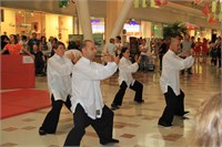 IMG_5545