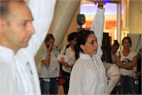 IMG_5547