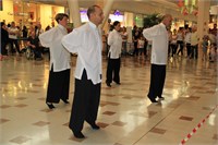 IMG_5554