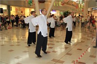 IMG_5555