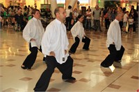 IMG_5560