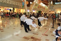 IMG_5562