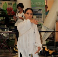 IMG_5567