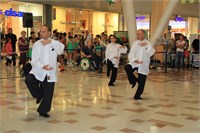 IMG_5577