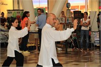 IMG_5584