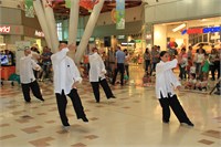 IMG_5587