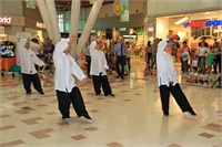 IMG_5588