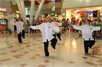 IMG_5594