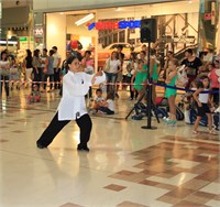 IMG_5597