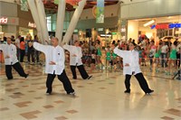 IMG_5601