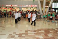 IMG_5611