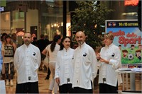 IMG_5679