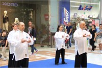 IMG_5685