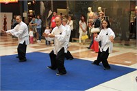 IMG_5703