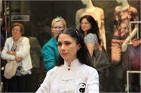 IMG_5710
