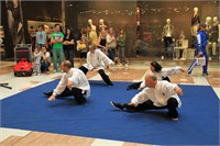 IMG_5722