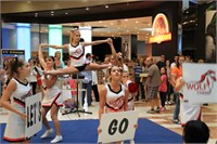 IMG_5749