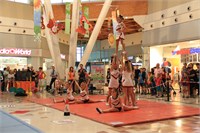 IMG_5758