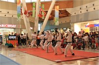 IMG_5759