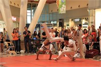 IMG_5780
